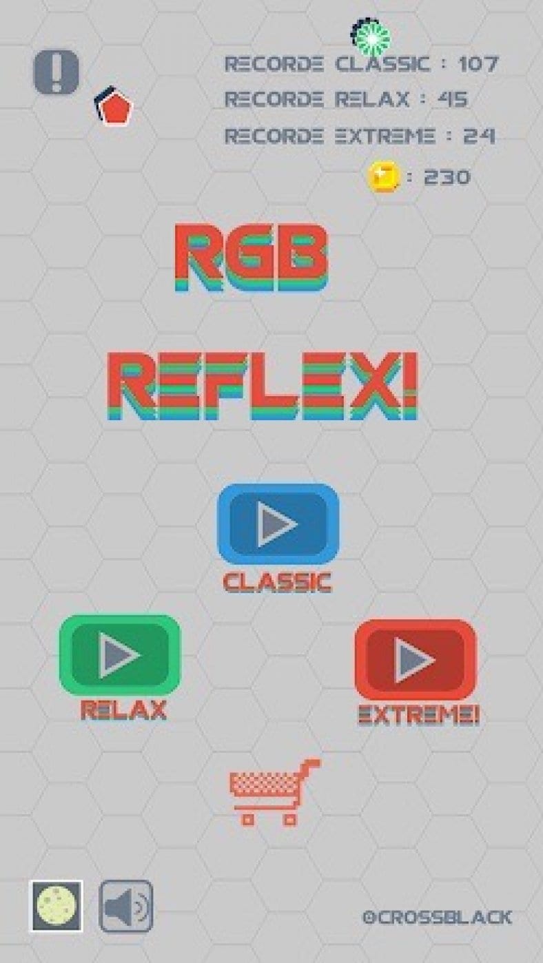 11 Best reflexe/reaction games for Android & iOS Free apps for