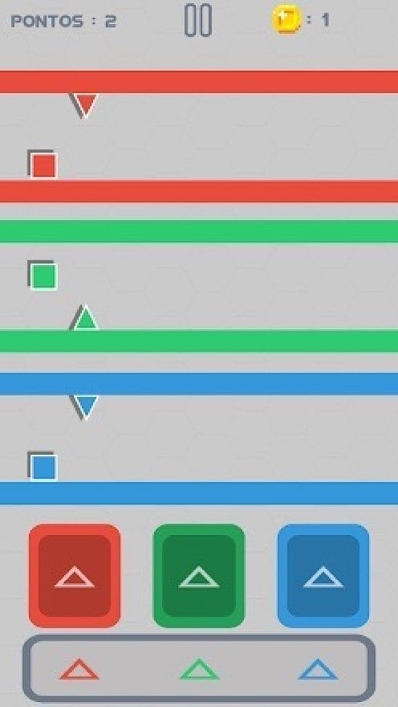 11 Best reflexe/reaction games for Android & iOS Free apps for