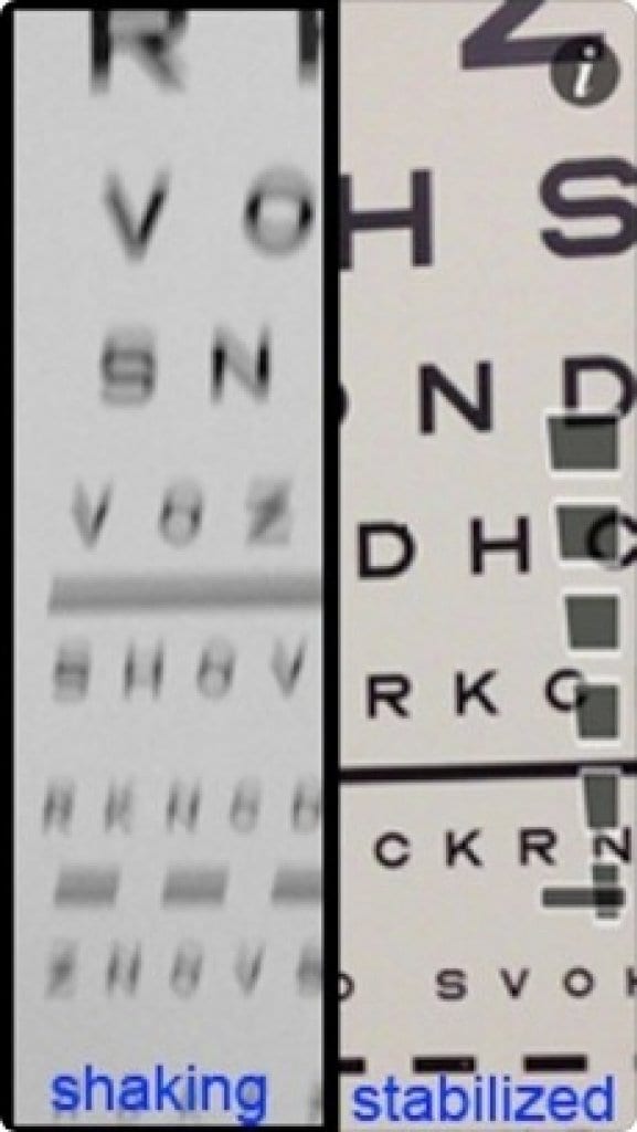 SuperVision+ Magnifier screen Freeappsforme Free apps for Android