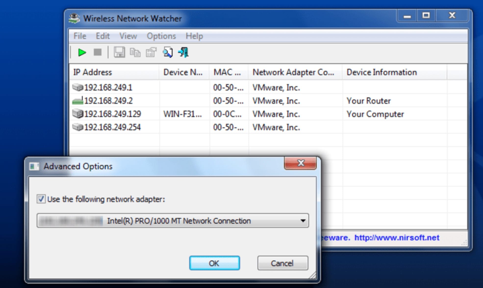 Технология wi-fi (wireless fidelity). 104 unsupported wireless network device detected system halted remove. Wireless приложение. Windows 11 сетевые адаптеры. Wireless устройство.