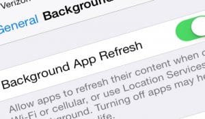 background-app-refresh1