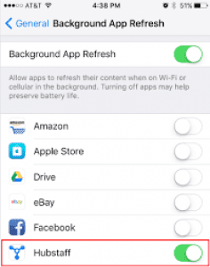 backgroundapp3