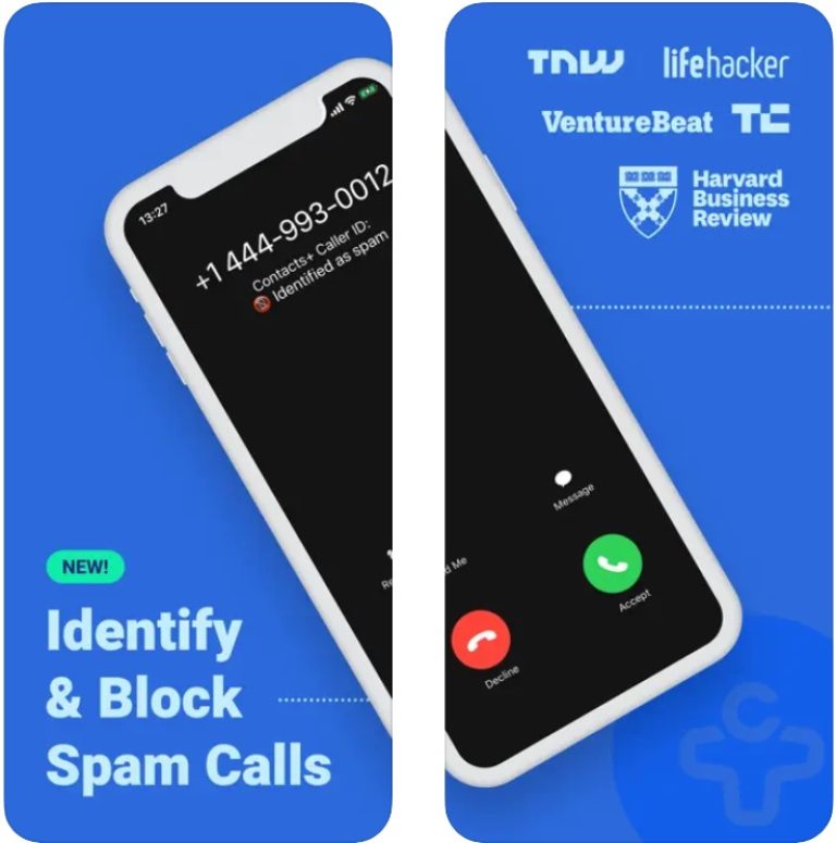 11 Best Address Book Apps for Android & iOS Freeappsforme Free apps