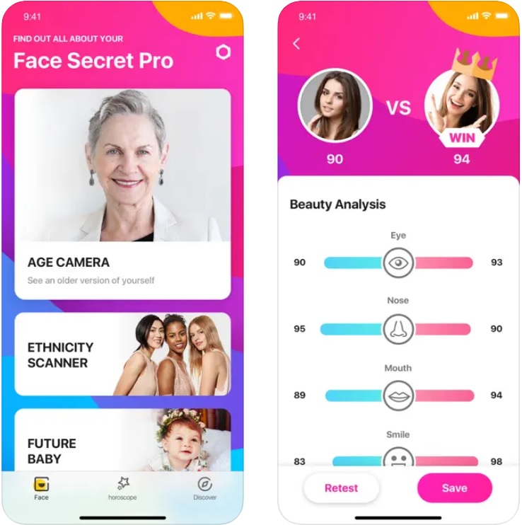 facesecret1