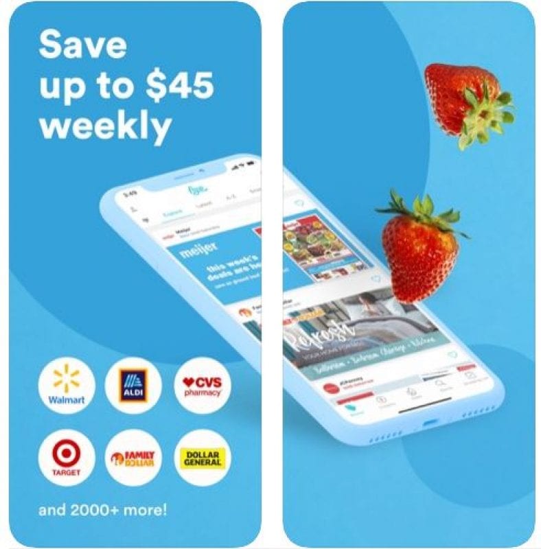 9 Best Grocery Price Comparison Apps for Android & iOS | Freeappsforme ...