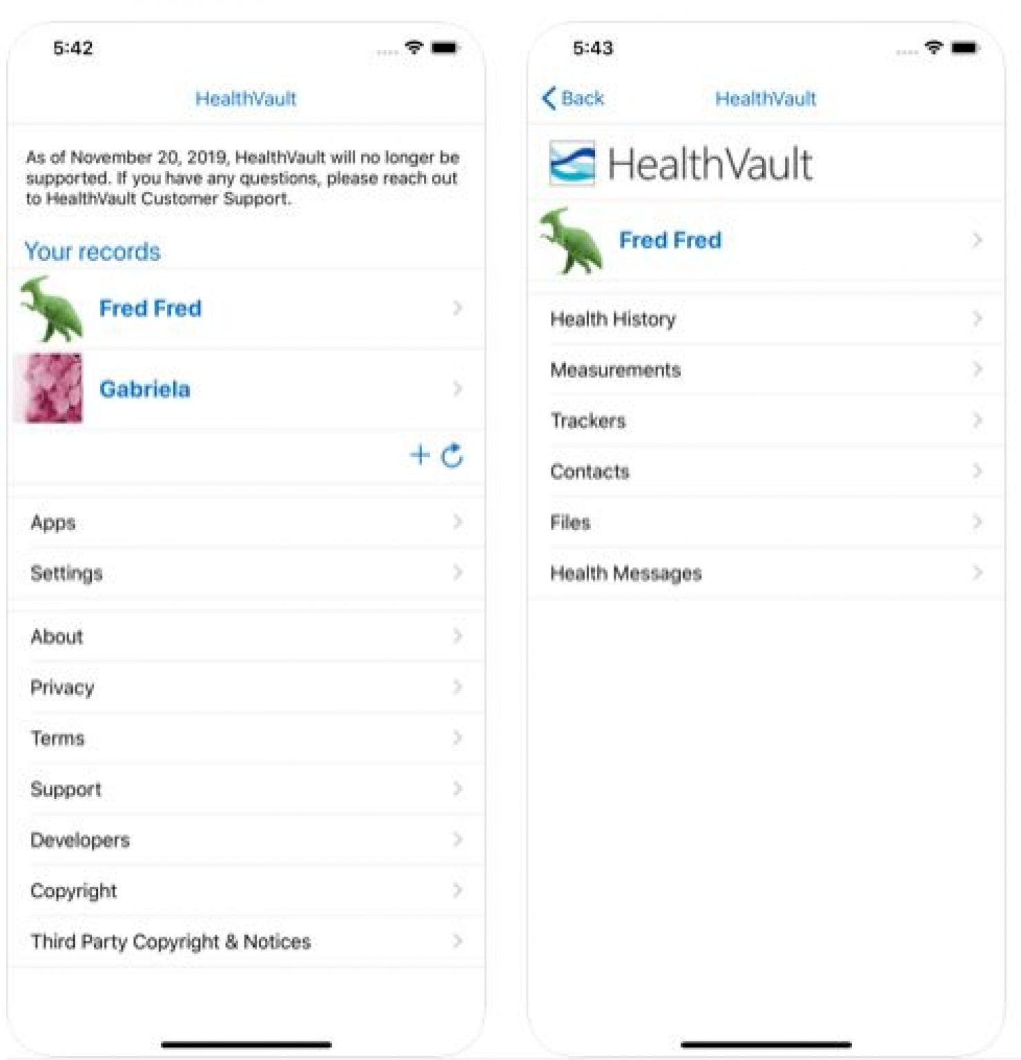 9 Best medical records apps for emergency cases Freeappsforme Free