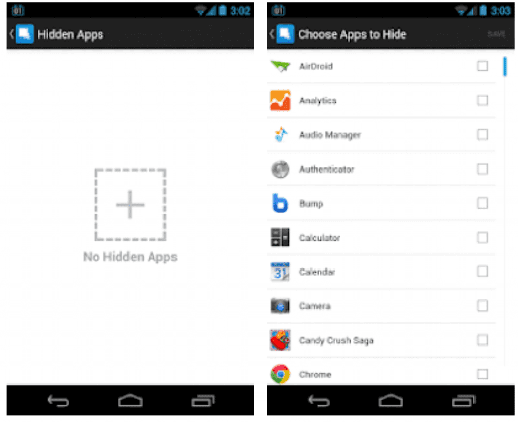 Приложение для скрытия приложений на андроид. Hide приложение. Apphider. Install app Hide PNG.