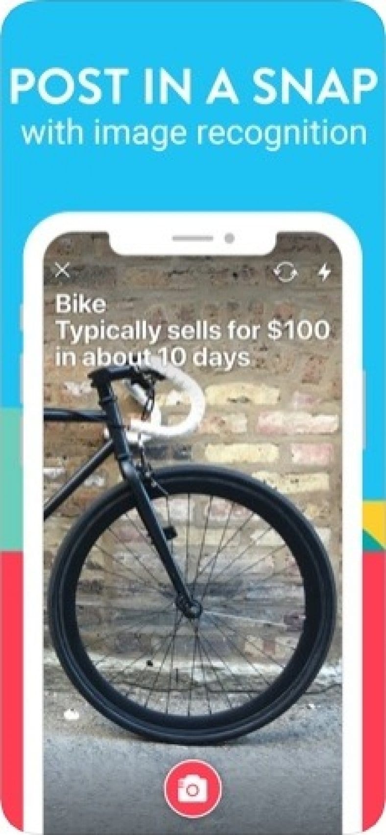 9 Best Apps To Find Free Furniture (Android & iOS) Free apps for