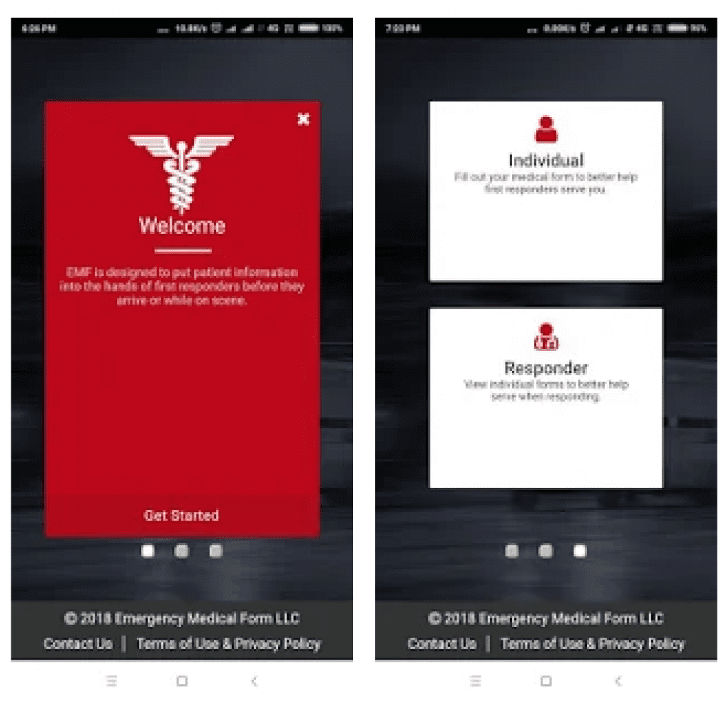 9 Best medical records apps for emergency cases Freeappsforme Free