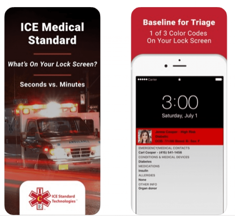 9 Best medical records apps for emergency cases Freeappsforme Free
