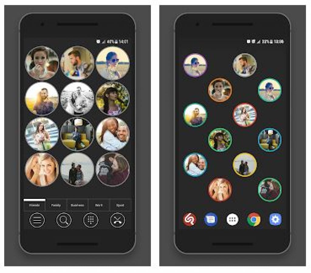 11 Best speed dialing apps for Android & iOS Freeappsforme Free