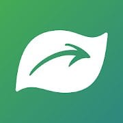 seek-logo | Freeappsforme - Free apps for Android and iOS