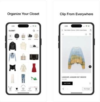 9 Best Apps to Decide What to Wear Today Freeappsforme - Free apps for ...
