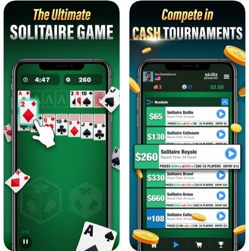 solitaire1