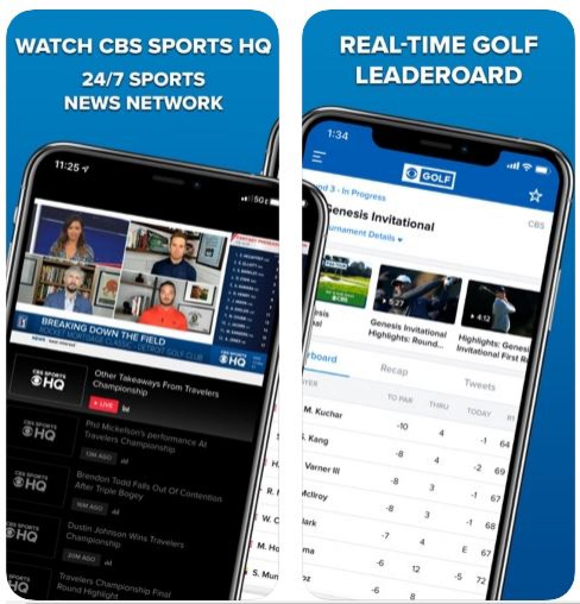 7 Best apps to watch NFL games on Android & iOS | Freeappsforme - Free