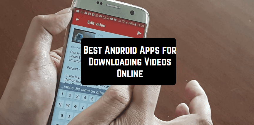 Download apps online ios