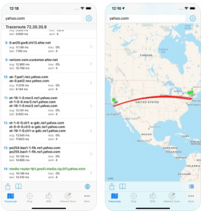 app wifi signal strength