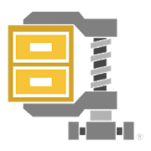 winzip for android free