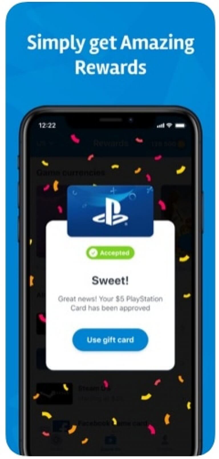 45 Best Apps That Give You Free Gift Cards (Android & iOS