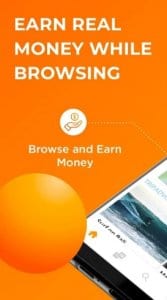 Fulldive Browser: Earn Money& Gift Cards + Adblock