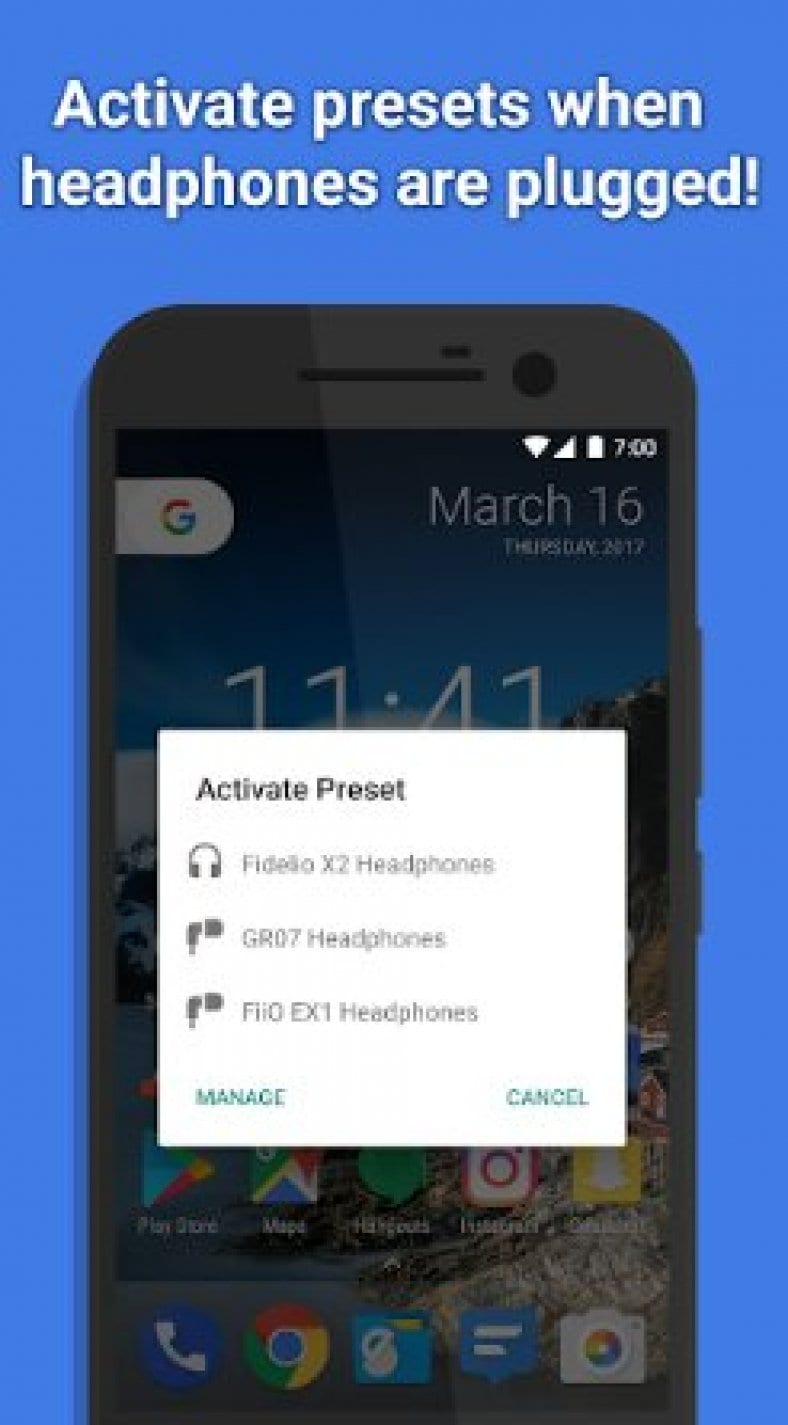13 Best Volume Control & Booster Apps for Android & iOS Freeappsforme