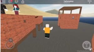 11 Best Games Like Minecraft For Android Ios Free Apps For Android And Ios - all of my friends roblox looks like this mine looks like