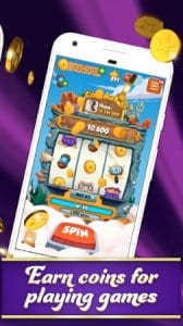  Fitplay: Apps & Rewards - Make money playing games