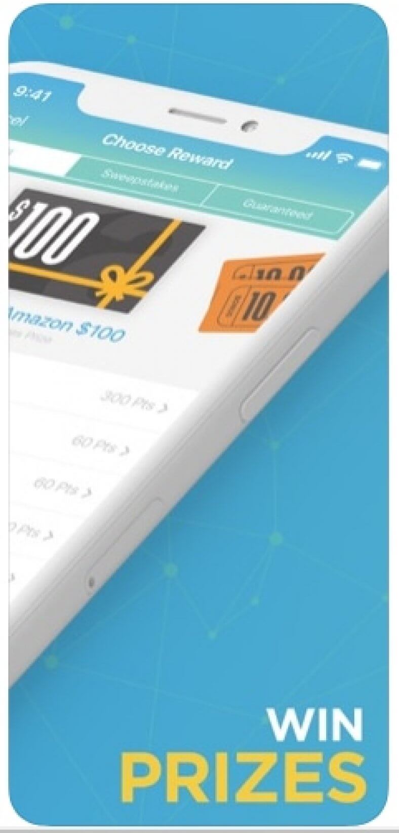 45 best apps that give you free gift cards android ios
