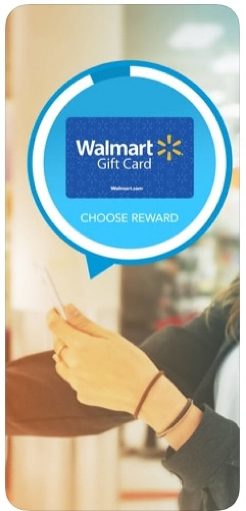 45 Best Apps That Give You Free Gift Cards (Android & iOS