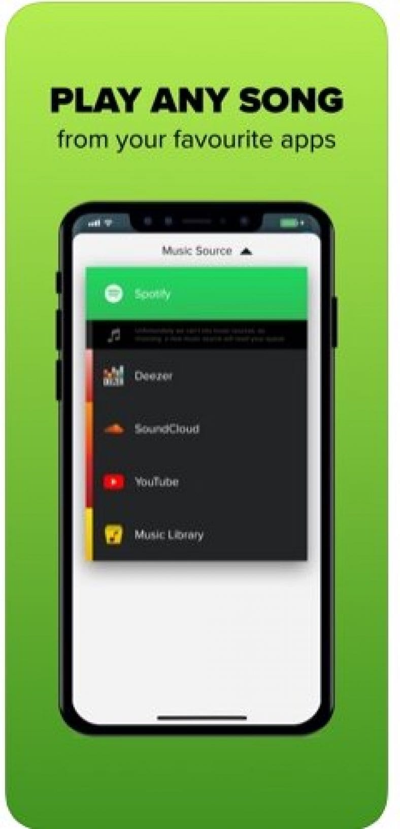 13 Best Volume Control & Booster Apps for Android & iOS | Freeappsforme