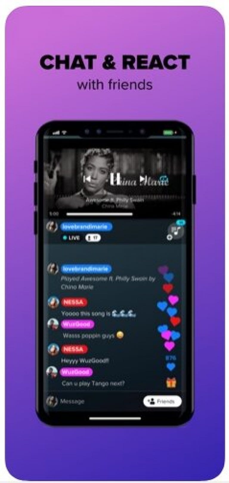 13 Best Volume Control & Booster Apps for Android & iOS | Freeappsforme