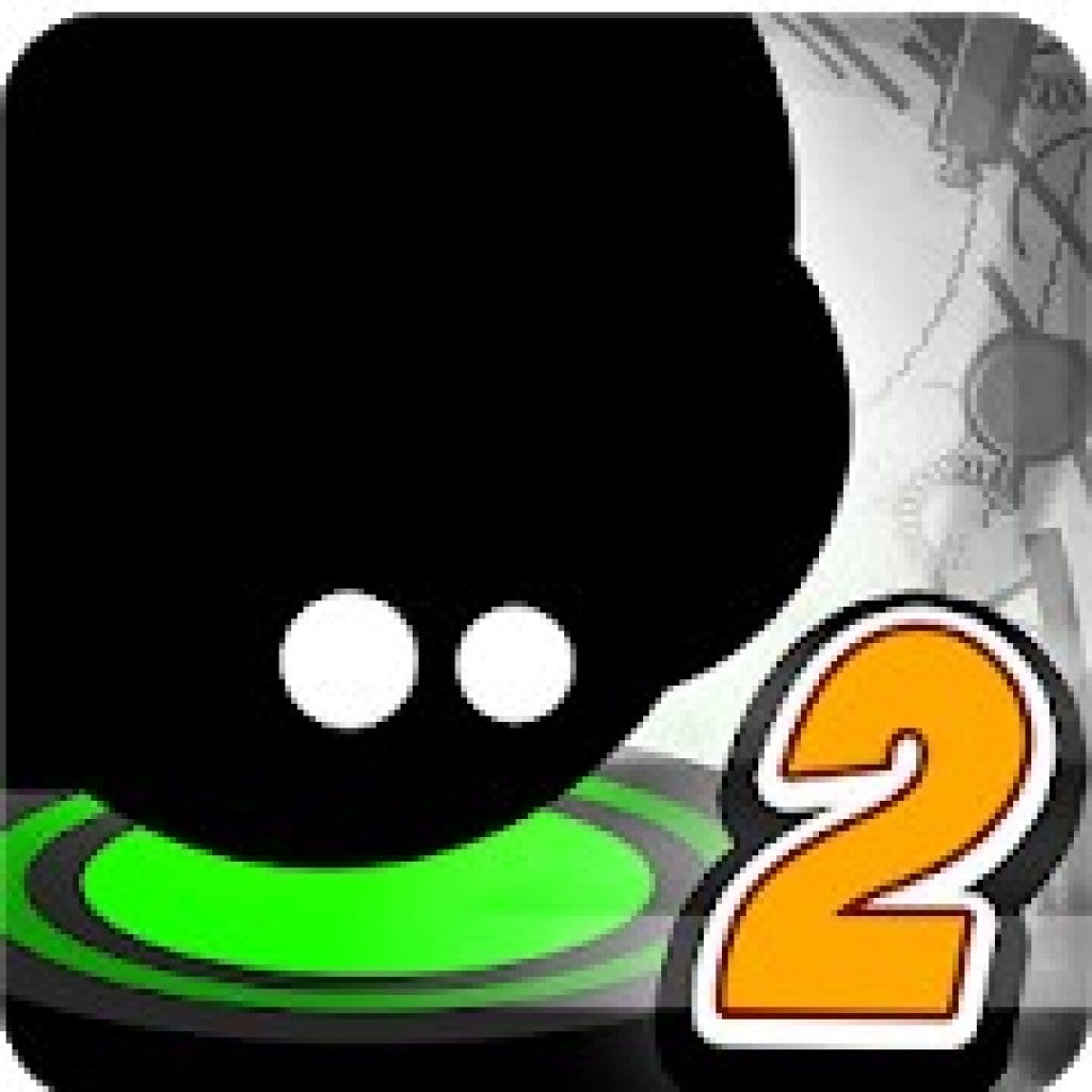 11 Best rhythm games for Android & iOS Free apps for Android and iOS