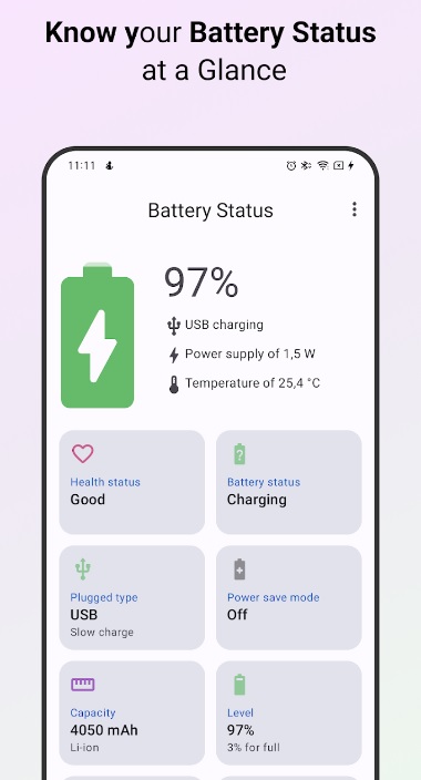 AmpereBattery1