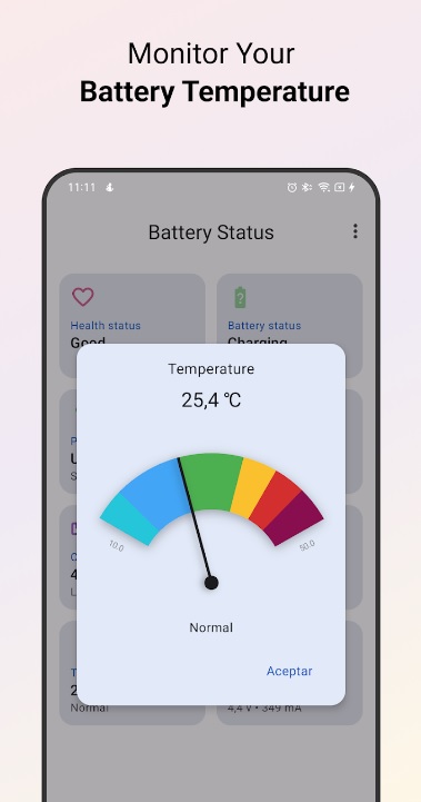 AmpereBattery2