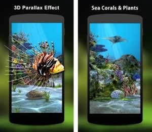11 Best Aquarium Apps for Android & iOS | Freeappsforme - Free apps for ...