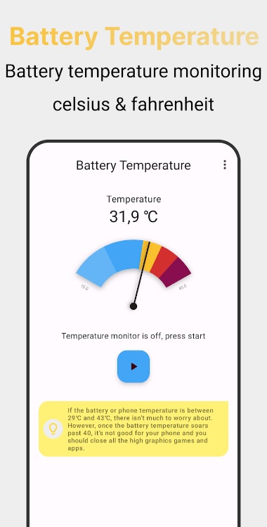 BatteryTemperature1