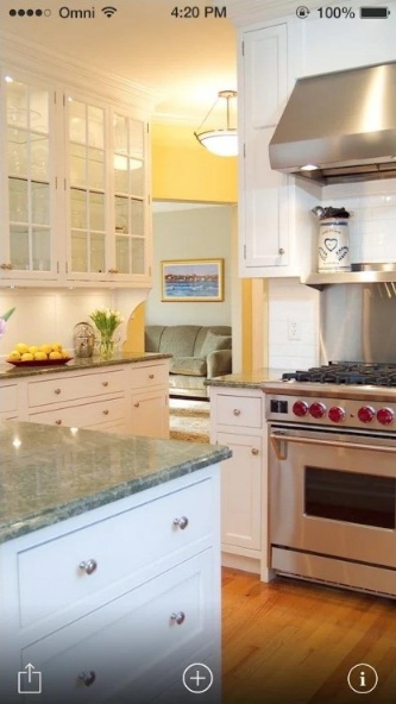 11 Best Home Renovation Apps (Android & iOS) Free apps for Android