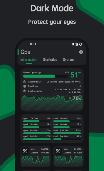 CPUMonitorTemperature2