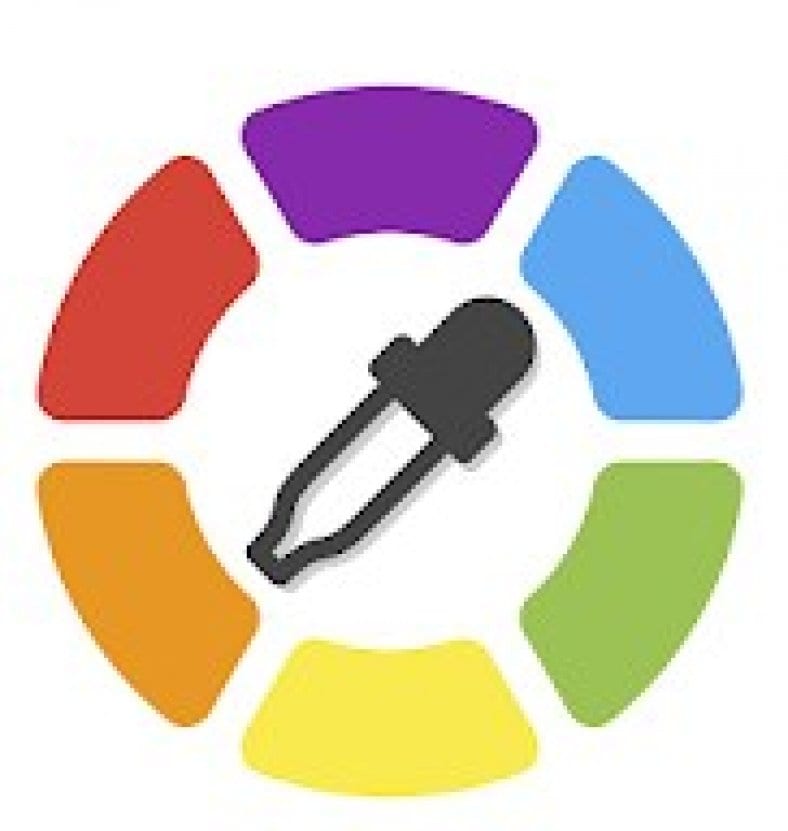 8 Best color matching apps for Android & iOS Free apps for Android