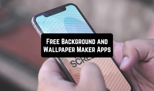 Video Live Wallpaper Maker for Android - Download | Cafe Bazaar