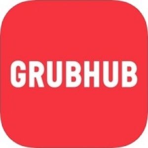 Grubhub1