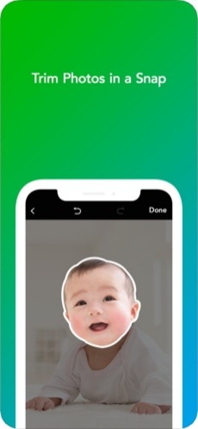 11 Best Stickers Maker Apps for Whatsapp & Telegram Free apps for