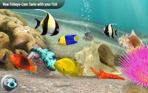 8 Best aquarium apps for Android & iOS | Free apps for Android and iOS