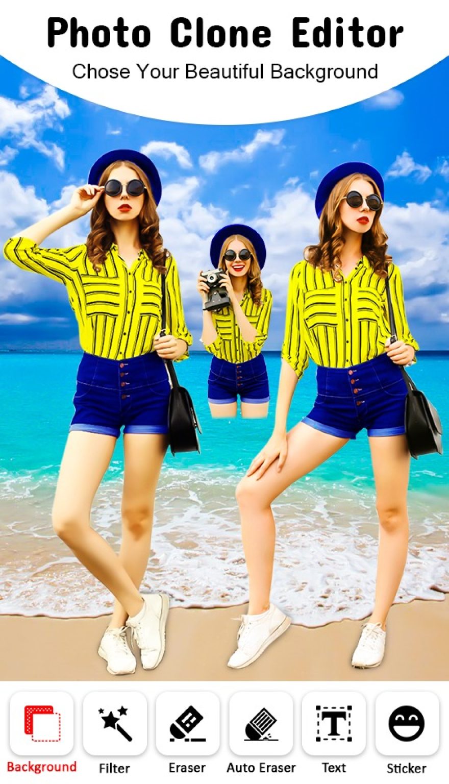 13 Best Clone Picture Apps for Android & iOS Freeappsforme Free