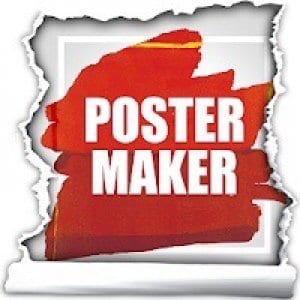 11 Best Poster Maker Apps For Android Ios Free Apps For