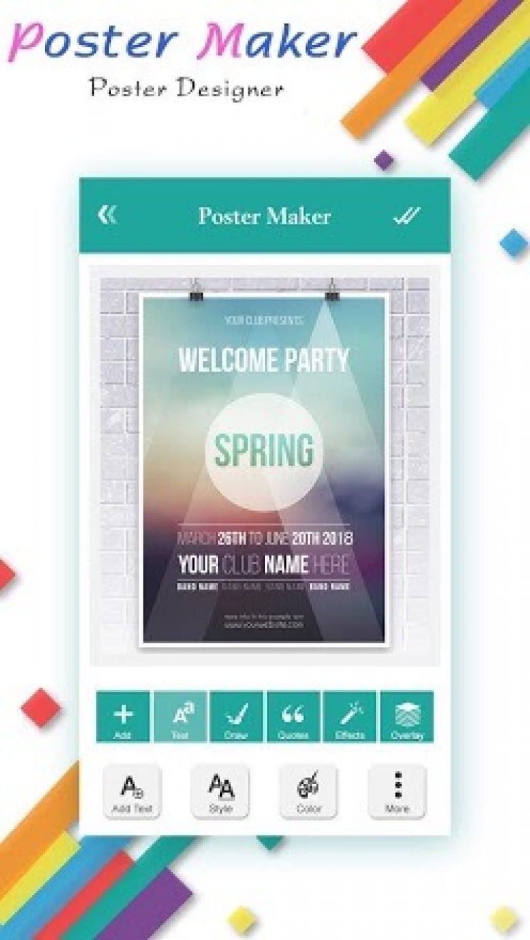 poster-maker-poster-designer-screen-2-free-apps-for-android-and-ios