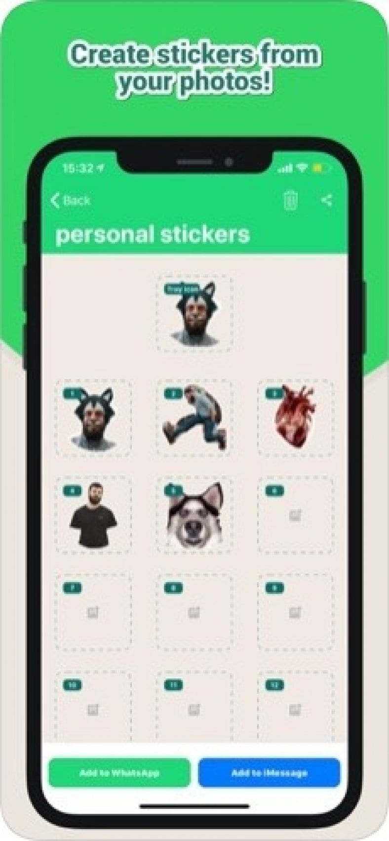 Sticker maker studio. Стикеры в ватсапе на айфоне. Стикер мейкер. Sticker maker приложение. Sticker maker studio.