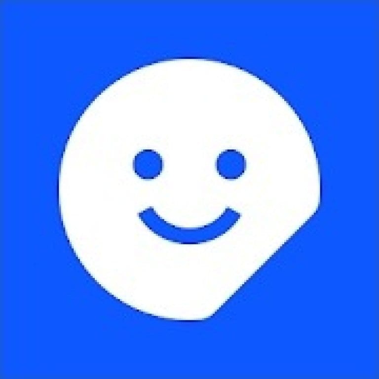 11 Best Stickers Maker Apps for Whatsapp & Telegram Freeappsforme