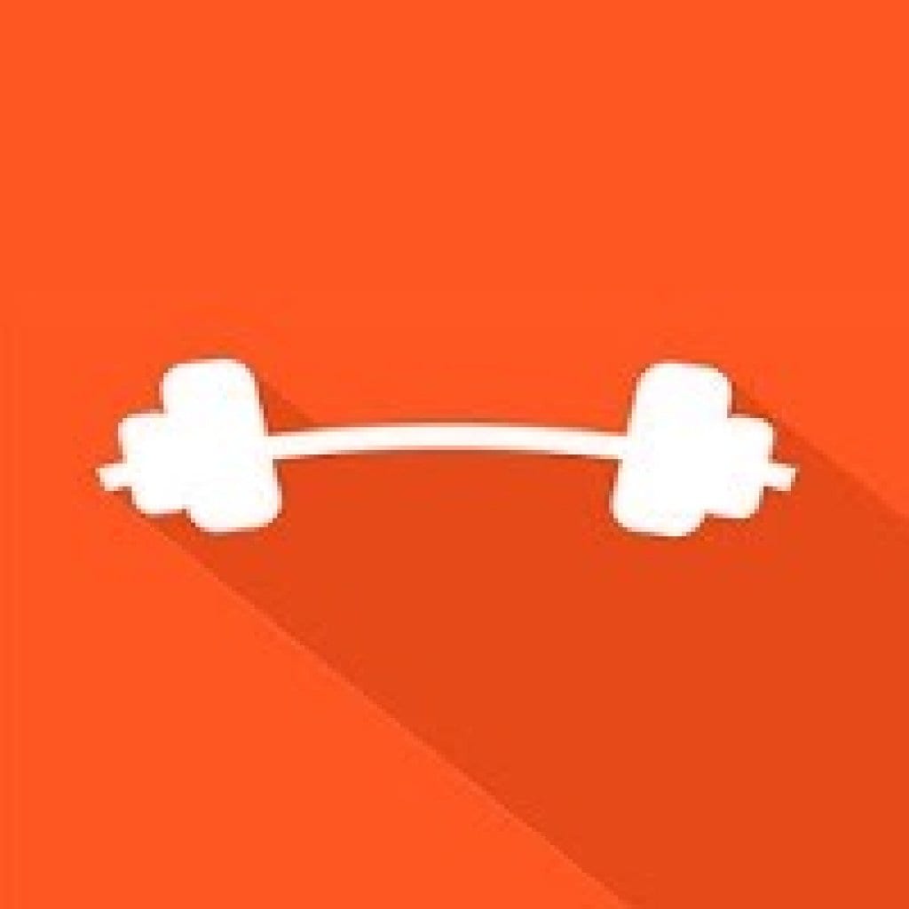 9 Best random workout generator apps for Android & iOS Free apps for