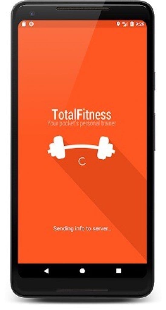 9 Best random workout generator apps for Android & iOS Free apps for